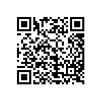 MKP385522025JII2B0 QRCode