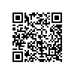 MKP385522040JKM2T0 QRCode