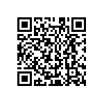 MKP385522100JPP2T0 QRCode