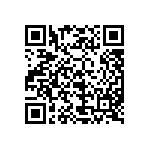 MKP385522125JPI5T0 QRCode