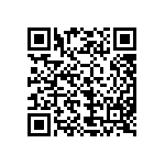 MKP385522125JPP4T0 QRCode