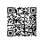 MKP385524016JIM2T0 QRCode