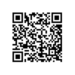 MKP385524025JIP2T0 QRCode