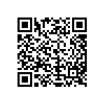 MKP385524040JKP2T0 QRCode