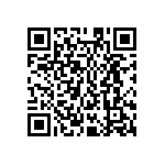 MKP385524063JKM2T0 QRCode