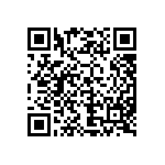 MKP385524085JPI4T0 QRCode