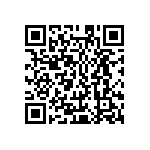 MKP385524100JPI4T0 QRCode