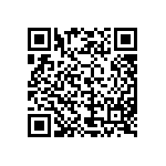 MKP385524125JPI2T0 QRCode