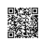 MKP385524125JPP4T0 QRCode