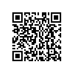 MKP385527025JKI2B0 QRCode