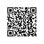 MKP385527085JPP2T0 QRCode