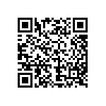 MKP385527085JPP4T0 QRCode