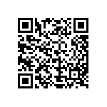 MKP385527100JPI2T0 QRCode