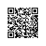 MKP385527100JPM4T0 QRCode