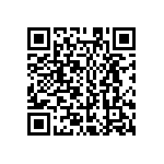 MKP385527125JPP5T0 QRCode