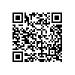 MKP385527160JYM2T0 QRCode