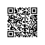 MKP385530016JI02W0 QRCode