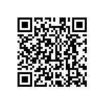 MKP385530025JKP2T0 QRCode