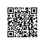 MKP385530040JKM2T0 QRCode