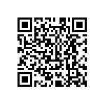 MKP385530063JPP4T0 QRCode