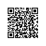 MKP385530085JPI4T0 QRCode