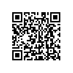 MKP385530100JPI4T0 QRCode