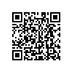 MKP385530100JPM5T0 QRCode