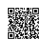 MKP385530125JYM2T0 QRCode