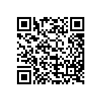 MKP385533016JII2B0 QRCode