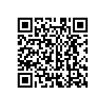 MKP385533016JIP2T0 QRCode