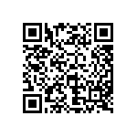 MKP385533085JPM4T0 QRCode