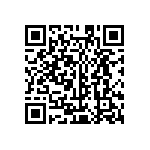 MKP385533100JPM4T0 QRCode