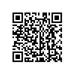 MKP385533100JPP2T0 QRCode