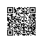 MKP385536040JKM2T0 QRCode