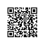 MKP385536063JPI2T0 QRCode