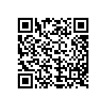 MKP385536100JPP2T0 QRCode