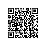 MKP385536125JYP2T0 QRCode