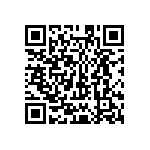 MKP385539040JPI2T0 QRCode