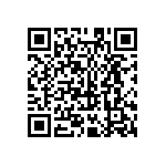 MKP385539063JPP4T0 QRCode