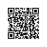 MKP385539085JPM2T0 QRCode