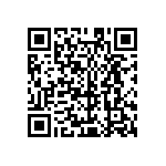 MKP385539100JYP5T0 QRCode