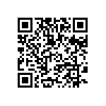 MKP385539125JYM2T0 QRCode