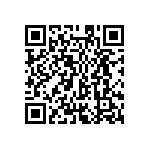 MKP385543016JKI2B0 QRCode