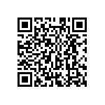 MKP385543016JKM2T0 QRCode