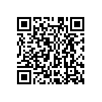 MKP385543025JKI2B0 QRCode