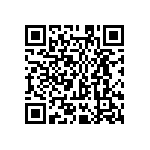 MKP385543063JPI4T0 QRCode