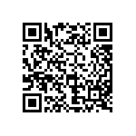 MKP385543085JPM2T0 QRCode