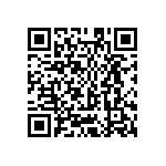 MKP385543085JPP5T0 QRCode