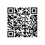 MKP385543100JYM5T0 QRCode