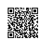 MKP385547016JKP2T0 QRCode